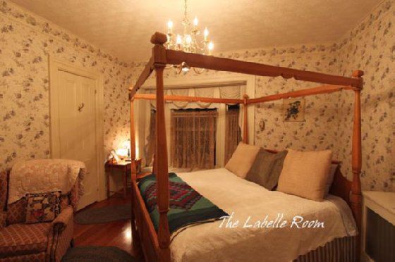 Royal Inn Columbia/Fort Jackson Rom bilde