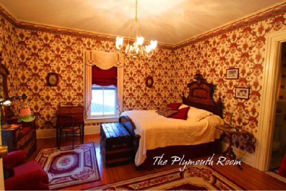 Royal Inn Columbia/Fort Jackson Rom bilde