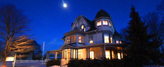 Royal Inn Columbia/Fort Jackson Eksteriør bilde